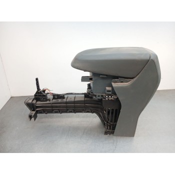Recambio de apoyabrazos central para ford c-max edition referencia OEM IAM am51r044h60  