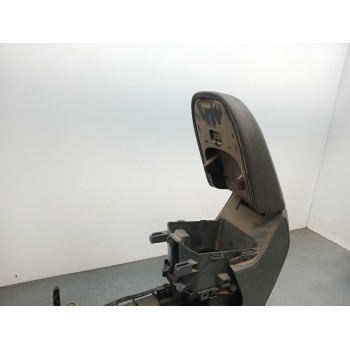 Recambio de apoyabrazos central para ford c-max edition referencia OEM IAM am51r044h60  