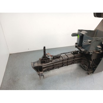 Recambio de apoyabrazos central para ford c-max edition referencia OEM IAM am51r044h60  