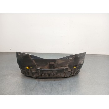 Recambio de cuadro instrumentos para ford c-max edition referencia OEM IAM bm5t10849bcd  