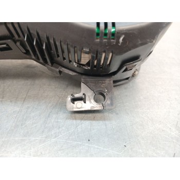 Recambio de cuadro instrumentos para ford c-max edition referencia OEM IAM bm5t10849bcd  
