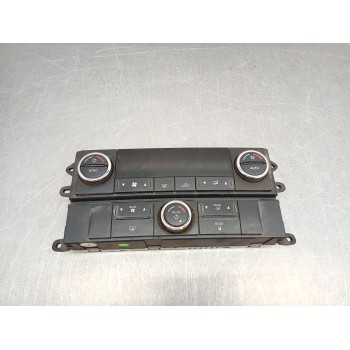 MANDO CLIMATIZADOR p55111898ae 