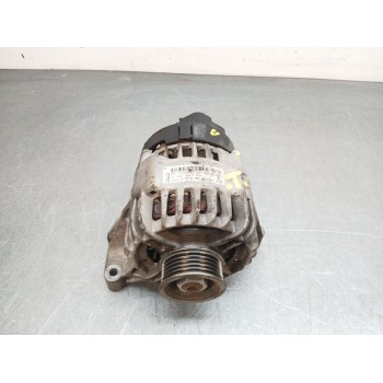 ALTERNADOR 0000071796293 52003529 