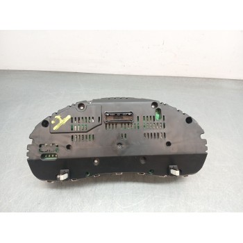 Recambio de cuadro instrumentos para hyundai i40 premium referencia OEM IAM 940113z050  