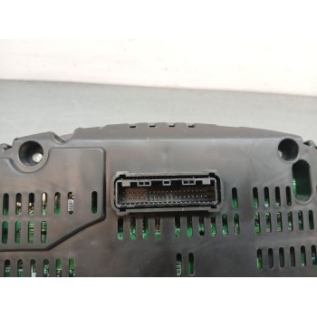 Recambio de cuadro instrumentos para hyundai i40 premium referencia OEM IAM 940113z050  