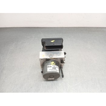 ABS 589203Z510 