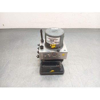 Recambio de abs para hyundai i40 premium referencia OEM IAM 589203Z510  