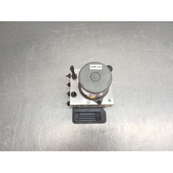 Recambio de abs para hyundai i40 premium referencia OEM IAM 589203Z510  