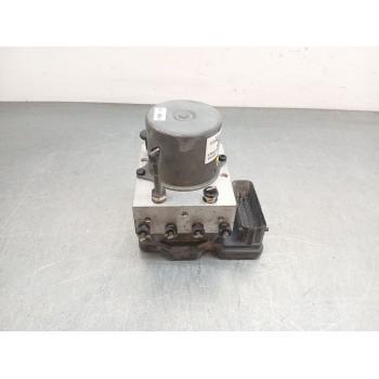 Recambio de abs para hyundai i40 premium referencia OEM IAM 589203Z510  
