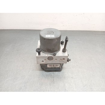 Recambio de abs para hyundai i40 premium referencia OEM IAM 589203Z510  