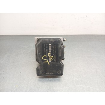 Recambio de abs para hyundai i40 premium referencia OEM IAM 589203Z510  