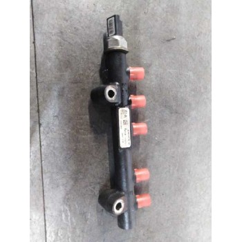 RAMPA INYECTORA 9685297580 