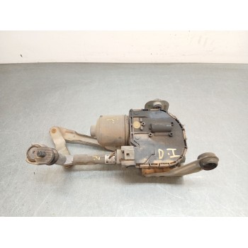 MOTOR LIMPIA DELANTERO 3396020744 