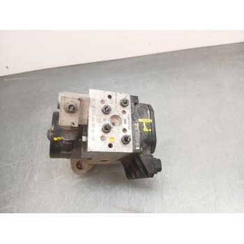 ABS 0024319912 0265202436 