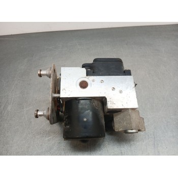 Recambio de abs para mercedes-benz clase e (w210) e 270 cdi (210.016) referencia OEM IAM 0024319912 0265202436 