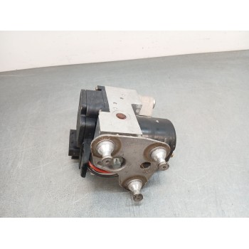Recambio de abs para mercedes-benz clase e (w210) e 270 cdi (210.016) referencia OEM IAM 0024319912 0265202436 