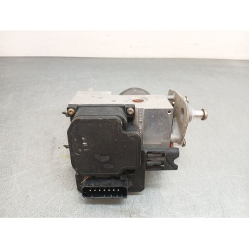 Recambio de abs para mercedes-benz clase e (w210) e 270 cdi (210.016) referencia OEM IAM 0024319912 0265202436 