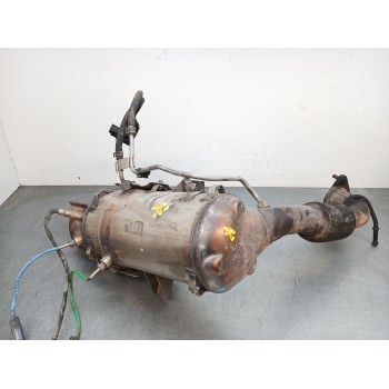 CATALIZADOR av215h270ca 