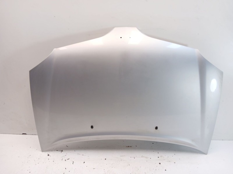 Recambio de capot para nissan almera tino (v10) 1.8 referencia OEM IAM   