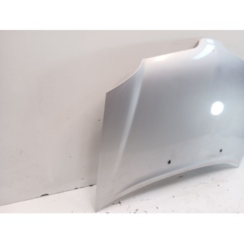 Recambio de capot para nissan almera tino (v10) 1.8 referencia OEM IAM   