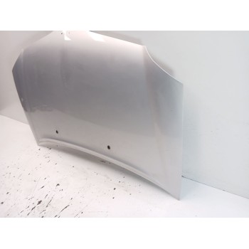 Recambio de capot para nissan almera tino (v10) 1.8 referencia OEM IAM   
