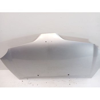 Recambio de capot para nissan almera tino (v10) 1.8 referencia OEM IAM   