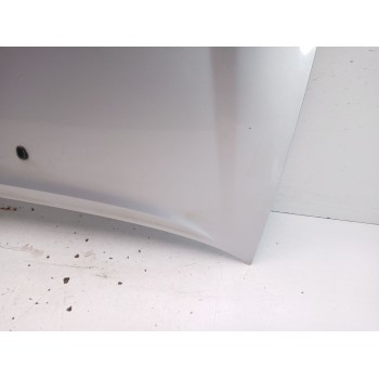 Recambio de capot para nissan almera tino (v10) 1.8 referencia OEM IAM   