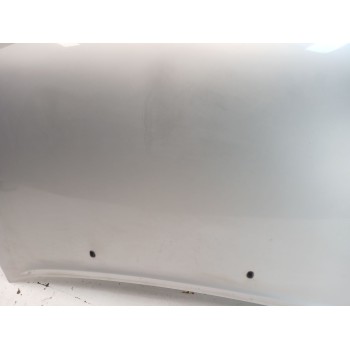 Recambio de capot para nissan almera tino (v10) 1.8 referencia OEM IAM   