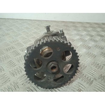 BOMBA INYECCION 55586501 HU2940000505 