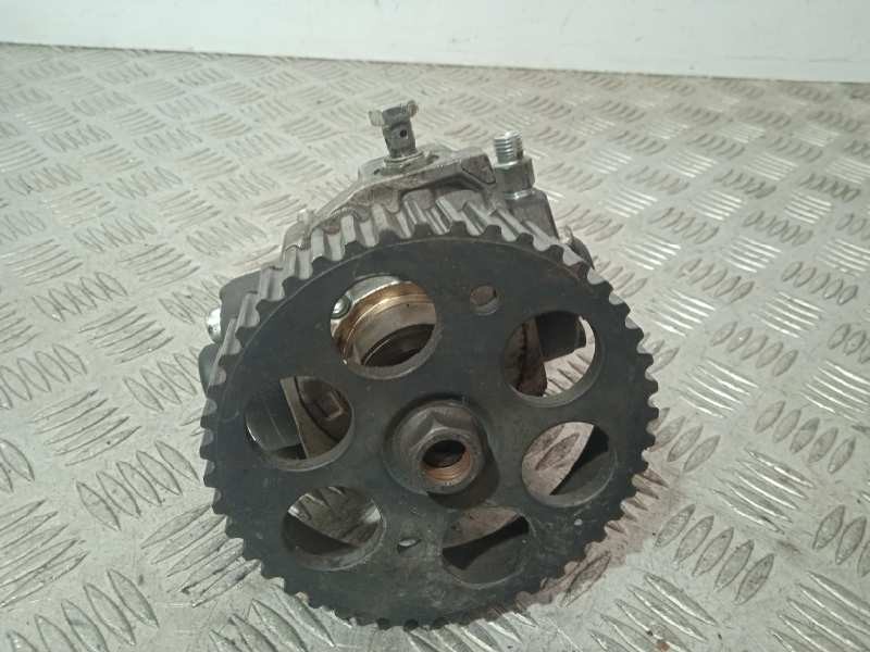 Recambio de bomba inyeccion para opel zafira b 1.7 16v cdti referencia OEM IAM 55586501 HU2940000505 
