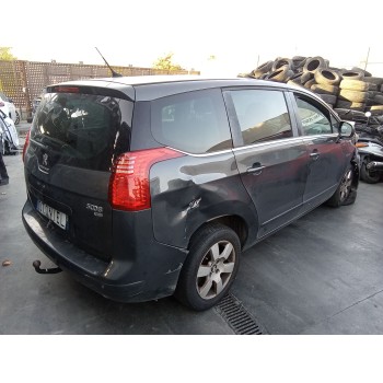 peugeot 5008 (0u_, 0e_) del año 2014