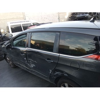 peugeot 5008 (0u_, 0e_) del año 2014