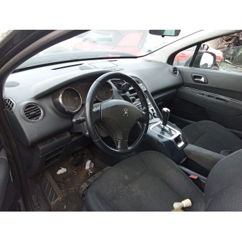 peugeot 5008 (0u_, 0e_) del año 2014