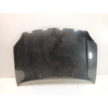 CAPOT 5330105030 