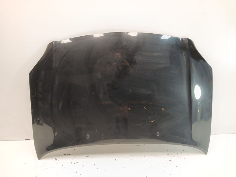 Recambio de capot para toyota avensis (_t25_) 2.0 d-4d (cdt250_) referencia OEM IAM 5330105030  