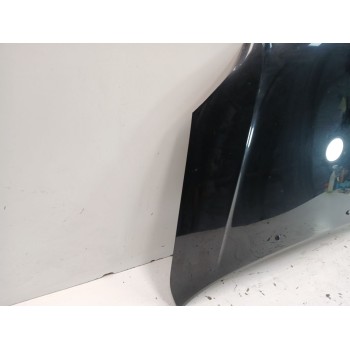 Recambio de capot para toyota avensis (_t25_) 2.0 d-4d (cdt250_) referencia OEM IAM 5330105030  