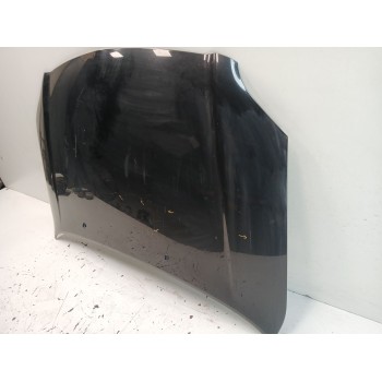 Recambio de capot para toyota avensis (_t25_) 2.0 d-4d (cdt250_) referencia OEM IAM 5330105030  
