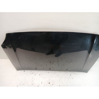 Recambio de capot para toyota avensis (_t25_) 2.0 d-4d (cdt250_) referencia OEM IAM 5330105030  