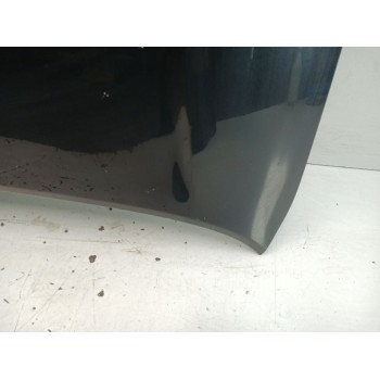 Recambio de capot para toyota avensis (_t25_) 2.0 d-4d (cdt250_) referencia OEM IAM 5330105030  