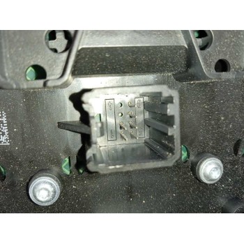 Recambio de sistema audio / radio cd para ford c-max edition referencia OEM IAM BM5T18K811BA  