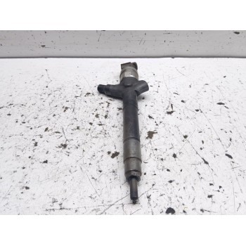 INYECTOR 236700r170 