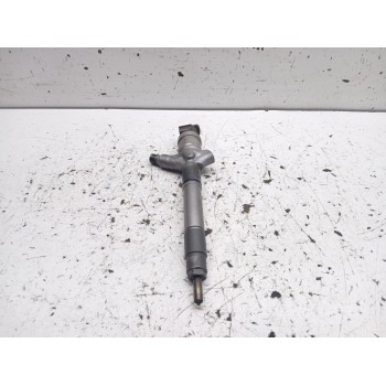 INYECTOR 236700r170 