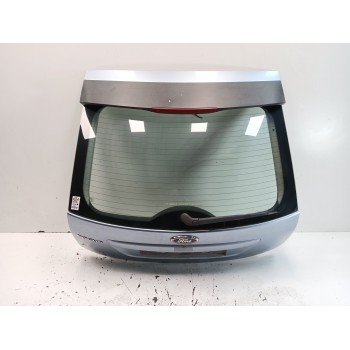 PORTON TRASERO 1487316 