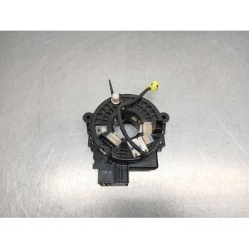 ANILLO AIRBAG 1y26sd 