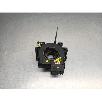 Recambio de anillo airbag para nissan juke (f15) 1.6 referencia OEM IAM 1y26sd  