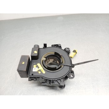 Recambio de anillo airbag para nissan juke (f15) 1.6 referencia OEM IAM 1y26sd  