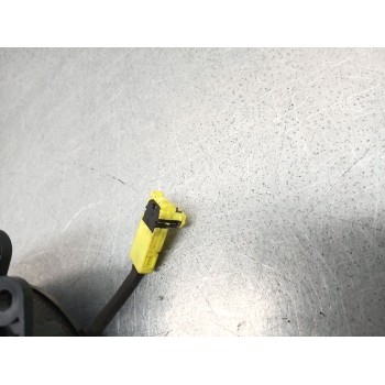 Recambio de anillo airbag para nissan juke (f15) 1.6 referencia OEM IAM 1y26sd  