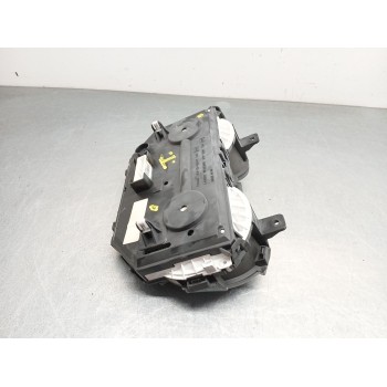 Recambio de cuadro instrumentos para nissan juke (f15) 1.6 referencia OEM IAM 1ka0b  