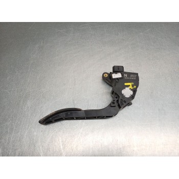 PEDAL ACELERADOR 180021KM0A 