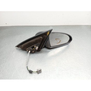 RETROVISOR DERECHO 96301au419 